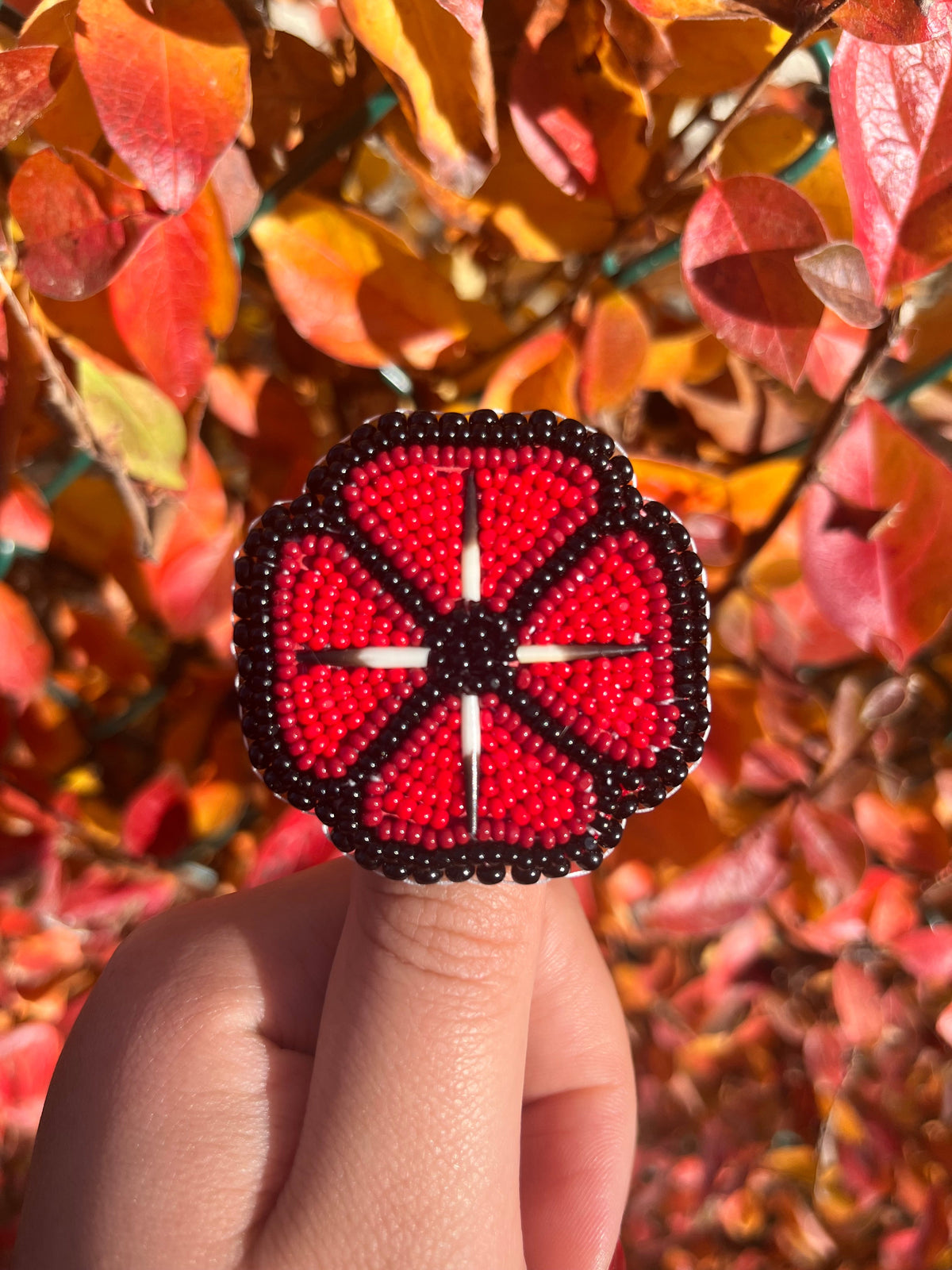 Pins