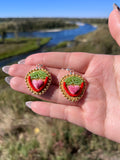 Tufted Heartberries