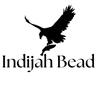 Indijah Bead - Home
