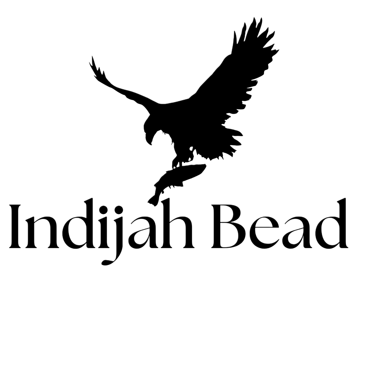 Indijah Bead